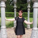  ,   , 34 ,     , c 