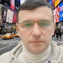 ���������� ������, ���� ������� �����, 43 ����, ������������ ��� ������, ����� � ���������