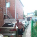 ���������� �����, ���� ������� Max, 46 ���, ������������ ��� ����� � ���������, c�������� ���������