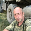 ���������� ������, ���� ������� ��������, 50 ���, ������������ ��� ������, ����� � ���������