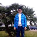 ���������� ����, ���� ������� �������, 48 ���, ������������ ��� ������, ����� � ���������