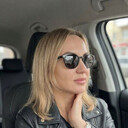 ���������� ���������, ���� ������� ���������, 43 ����, ������������ ��� c�������� ���������