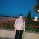 ���������� ���������, ���� ������� �����, 66 ���, ������������ ��� c�������� ���������