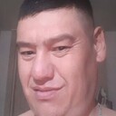 ���������� ������, ���� ������� ������, 43 ����, ������������ ��� ������, ����� � ���������