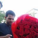 ���������� ����, ���� ������� Ilqar, 47 ���, ������������ ��� ������, ����� � ���������