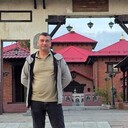  ,   , 42 ,   ,   , c 