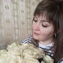 ���������� ���������, ���� ������� ��������, 34 ����, ������������ ��� c�������� ���������