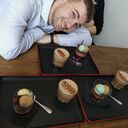 ���������� �����, ���� ������� ����, 30 ���, ������������ ��� ������, ����� � ���������