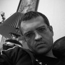  ,   Vlad, 51 ,   