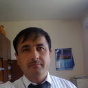  -,   , 48 ,   