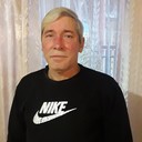  ,   , 63 ,   ,   , c 