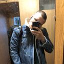 ���������� ��������, ���� ������� ���������, 28 ���, ������������ ��� ������, ����� � ���������