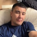 ���������� �����, ���� ������� �����, 44 ����, ������������ ��� ������, ����� � ���������, c�������� ���������, ���������