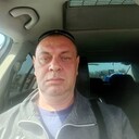  ,   , 49 ,   c 