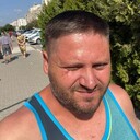 ���������� ������, ���� ������� ��������, 38 ���, ������������ ��� ������, ����� � ���������, c�������� ���������