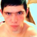  ,   , 33 ,   ,   , c , 