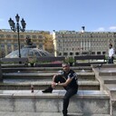  ,   , 44 ,   ,   , c 