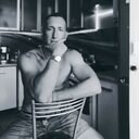 ���������� ������, ���� ������� �������, 34 ����, ������������ ��� ������, ����� � ���������