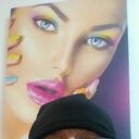 ���������� ������������, ���� ������� ����, 53 ����, ������������ ��� ������, ����� � ���������