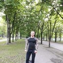 ���������� ������ ���, ���� ������� ˸��, 41 ���, ������������ ��� ������, ����� � ���������, c�������� ���������