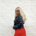 ���������� ������-��-����, ���� ������� �������, 49 ���, ������������ ��� ������, ����� � ���������, c�������� ���������