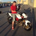 ���������� �����-���������, ���� ������� �������, 36 ���, ������������ ��� ������, ���������