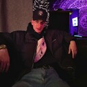 ���������� ������������, ���� ����� ������, 25 ���, ������������ ��� ������, ����� � ���������, c�������� ���������, ���������