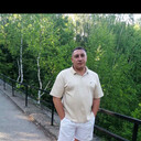  ,   Stas, 54 ,   ,   