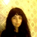 ���������� �������, ���� ������� ����, 44 ����, ������������ ��� ����� � ���������, c�������� ���������