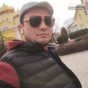  ,     , 32 ,   ,   , c , 