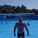 ���������� ������, ���� ������� �������, 54 ����, ������������ ��� ������, ����� � ���������