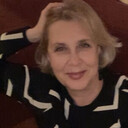 ���������� ������, ���� ������� ����, 57 ���, ������������ ��� c�������� ���������