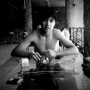 ���������� ������, ���� ������� Artur, 33 ����, ������������ ��� ������, ����� � ���������, c�������� ���������