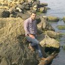  ,   Emil, 39 ,   ,   , c 