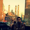  ,   Nodir, 33 ,  