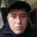  ,   Mykhailo, 26 ,   ,   , c 