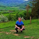 ���������� �����, ���� ������� ����, 40 ���, ������������ ��� c�������� ���������