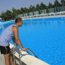 ���������� ����, ���� ������� ������, 43 ����, ������������ ��� ������, ����� � ���������, c�������� ���������