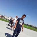 ���������� ���, ���� ������� ����, 27 ���, ������������ ��� ������, ����� � ���������, c�������� ���������