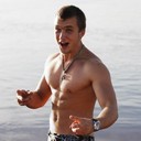 ���������� ������ ��������, ���� ������� ������, 36 ���, ������������ ��� ������, ����� � ���������, c�������� ���������