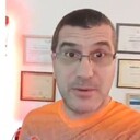  ,    , 60 ,   ,   , c , 