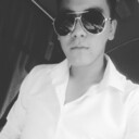 ���������� ������, ���� ������� ������, 30 ���, ������������ ��� ������, ����� � ���������, c�������� ���������, ���������