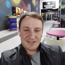  ,   , 37 ,   c 