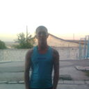 ���������� ������, ���� ������� �����, 43 ����, ������������ ��� ������, ����� � ���������