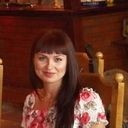 ���������� �����, ���� ������� ����, 41 ���, ������������ ��� ������, ����� � ���������, c�������� ���������