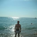 ���������� ���������, ���� ������� ����, 47 ���, ������������ 