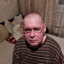 ���������� ������, ���� ������� ��������, 51 ���, ������������ ��� ������, ����� � ���������