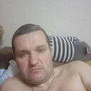  ,   , 37 ,   ,   , 