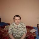 ���������� �����, ���� ������� ��������, 45 ���, ������������ ��� ������