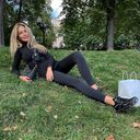 ���������� ������, ���� ������� �����, 36 ���, ������������ ��� c�������� ���������